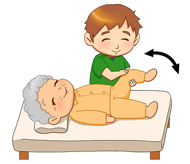 4イラスト.jpg
