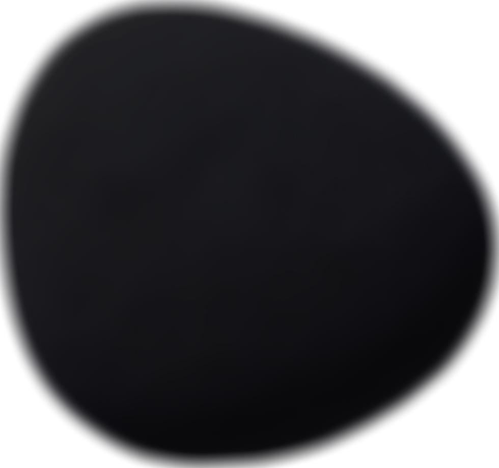 Smooth Beige Rock
