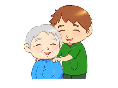 1イラスト.jpg