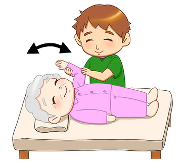 5イラスト.jpg