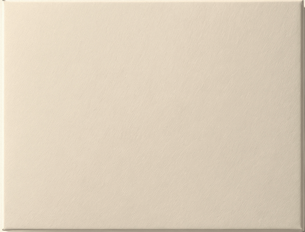 Blank Canvas Board