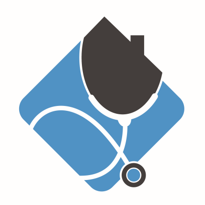 Maison médicale de Habay