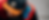 header.png