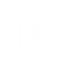 Parking symbol