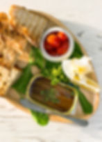 CANTABRIAN ANCHOVIES