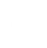 TV symbol