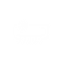 Air-conditioning symbol