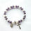 Thumbnail: Religious Cross Bracelets 