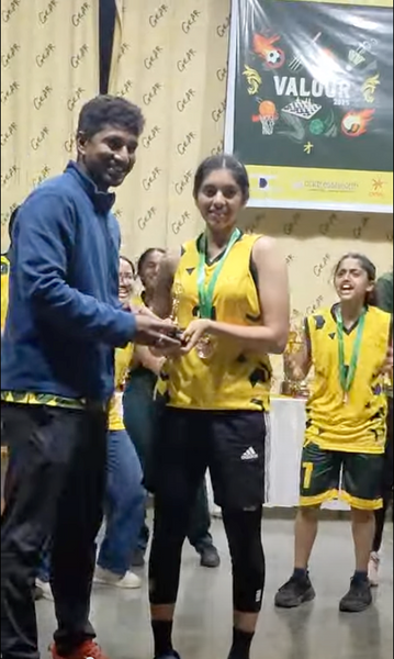 Screenshot 2025-12-21 at 12.52.30 PM.png