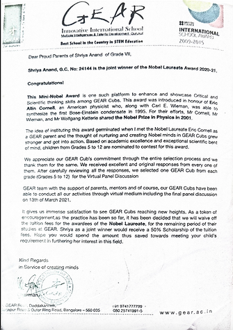 Screenshot 2025-12-21 at 1.27.16 PM.png