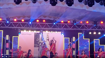 Screenshot 2025-12-21 at 1.43.05 PM.png