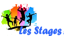LOGO STG.png
