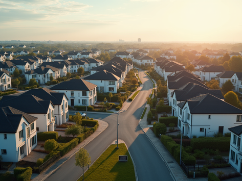 Comprendre le nouveau dispositif Jean Brun en immobilier et ses critères clés pour un bon investissement by Arnaud Rogge