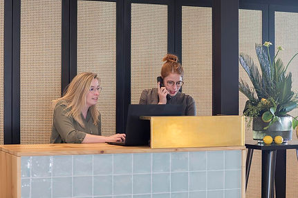 eingangsbereich_40a (Copy).jpg