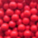 Cereza