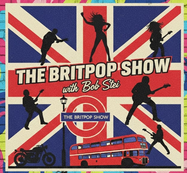 the britpop show.jpg