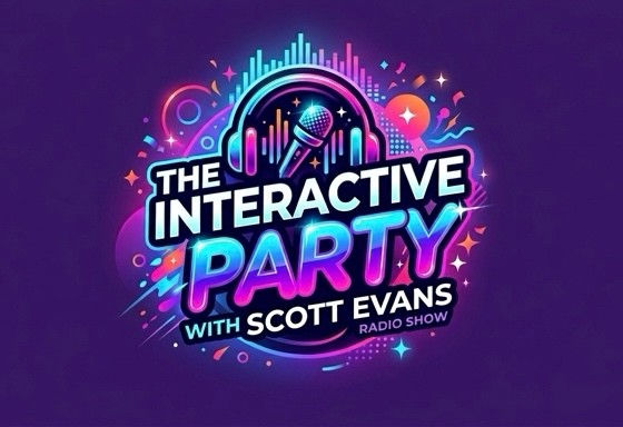 Interactive Party.jpeg