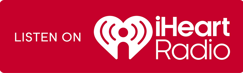 iHR25 Listen on iHeartRadio button_iHR.png