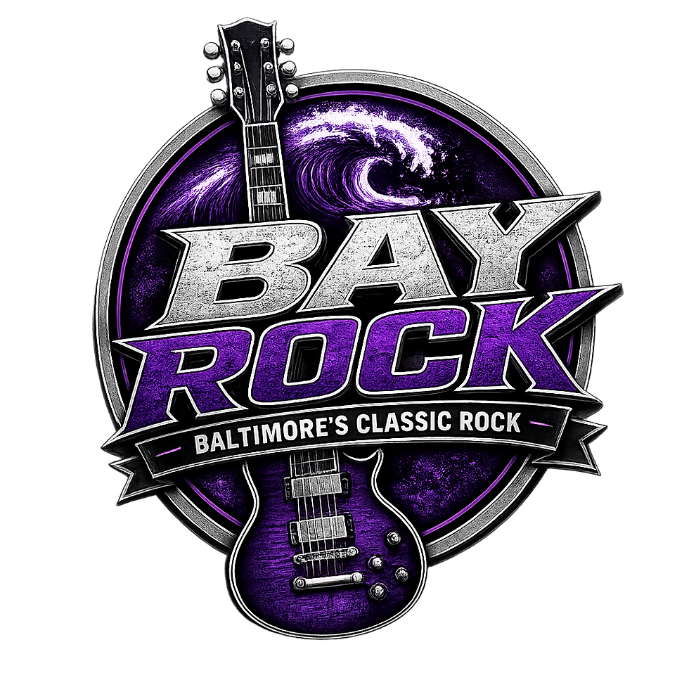 BayRock Clear_use this.png