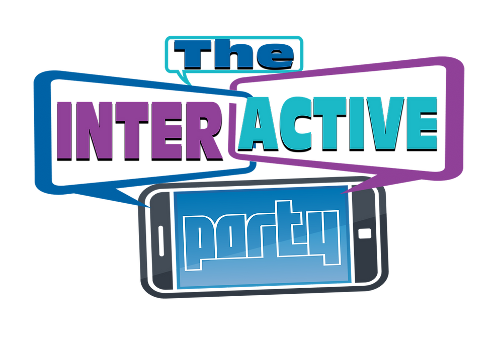 Interactive Party_original logo.png