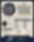 Daily Note ONE SHEET.png
