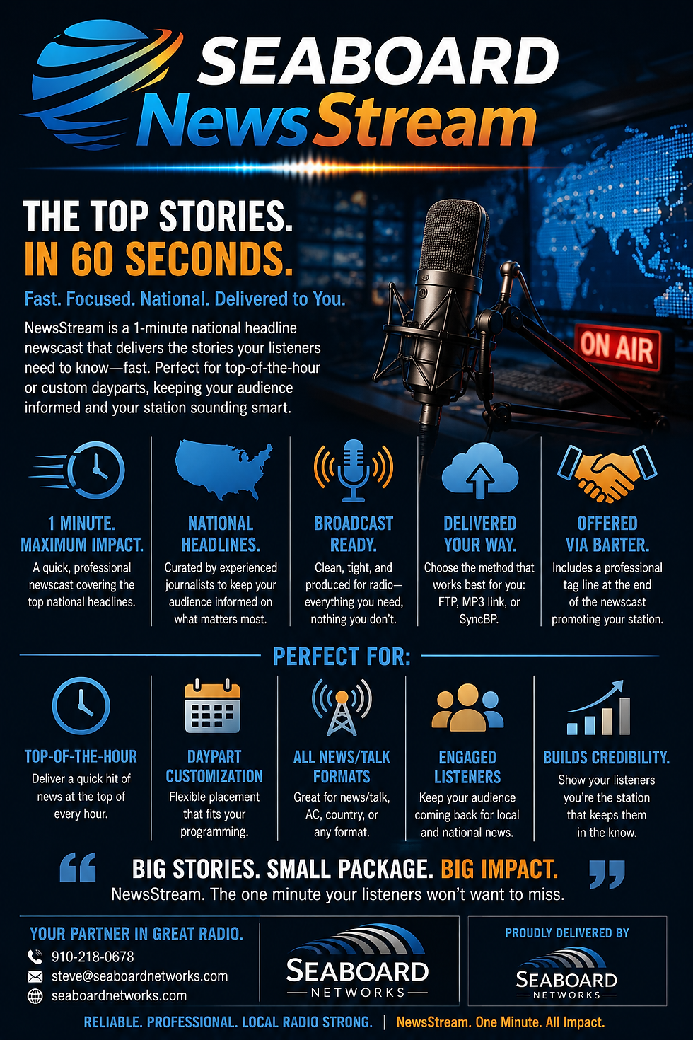NEWSSTREAM_One Sheet.png