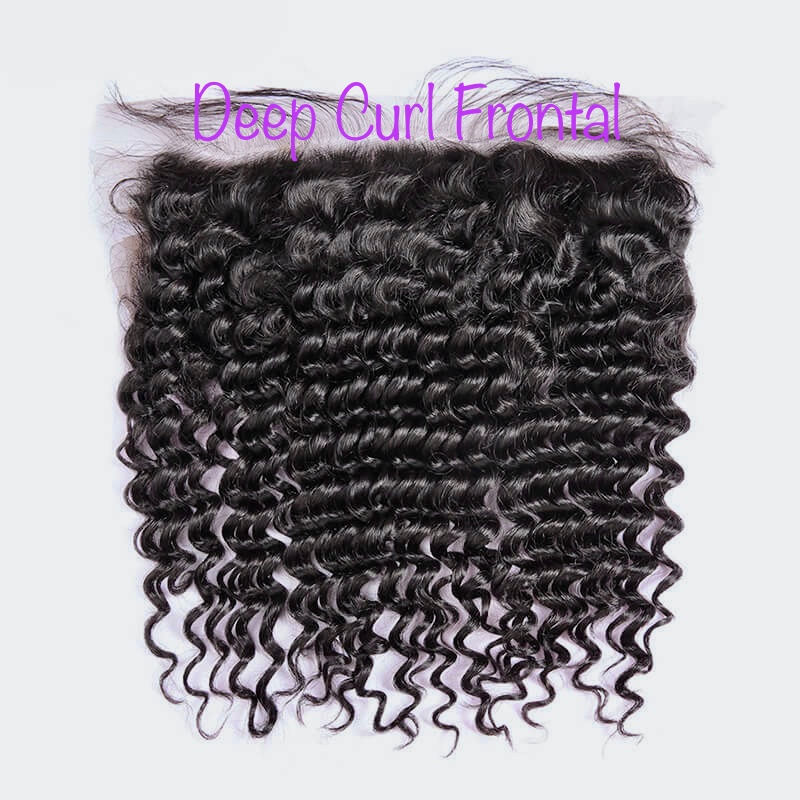 Thumbnail: Closures and Frontals