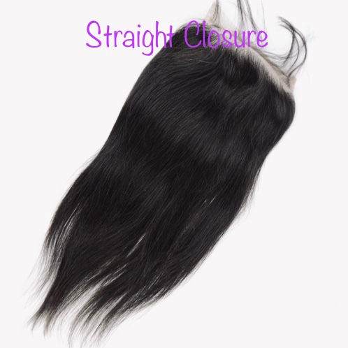 Thumbnail: Closures and Frontals