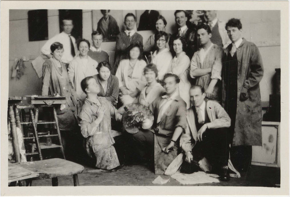 Image 3