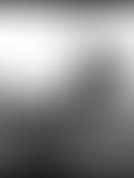 Reducing Barriers to the Archives and Special Collections With the Indigenous Access Guide