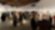 5N1A0928_edited.jpg