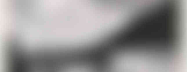 [Helicopter sling rescue coming in to old Mineral Springs Hospital, 1972, (V190 / VI / B / viii / PA – 19)