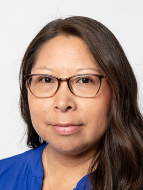 Welcoming Cherith Mark to the Board of Directors at The Whyte
