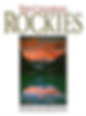 The Canadian Rockies. Douglas Leighton, 1993. Whyte Museum of the Canadian Rockies, Archives Library (06.4 L53dc 1999 oversize)