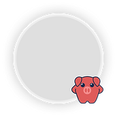 potty-new-thumb.png