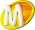 monkeynastix-logo.png