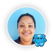 leonie-photo.png