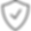 download-(3).png