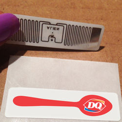 Dairy Queen Microsite 09