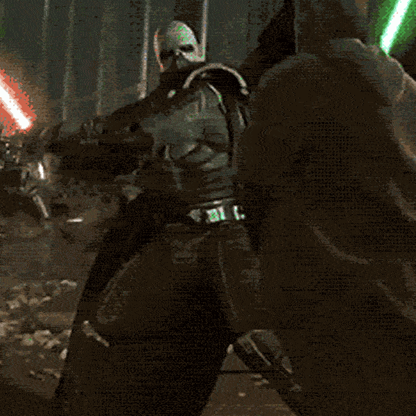 LucasArts GIF