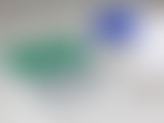 Something a little different...