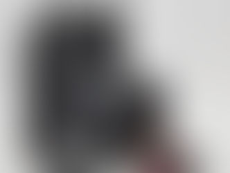 Another Conversion...