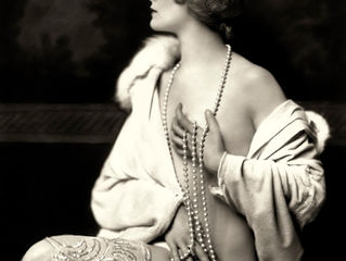 Photographers who I admire and inspire me