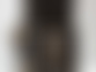 The Original Rolleiflex 612 - c.1929