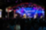 HARVEST JAZZ & BLUES FESTIVAL 2021