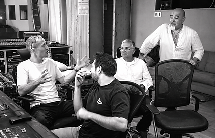 photo Origlio, Belmmondo, Viccaro, Vignolo.png