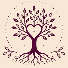 Tree heart symbol.png