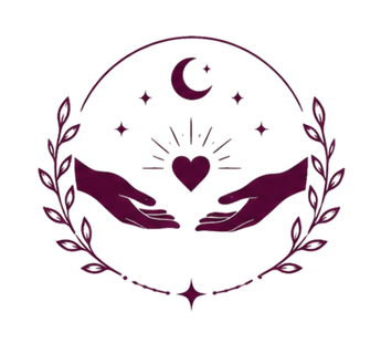 Lantern (1).png