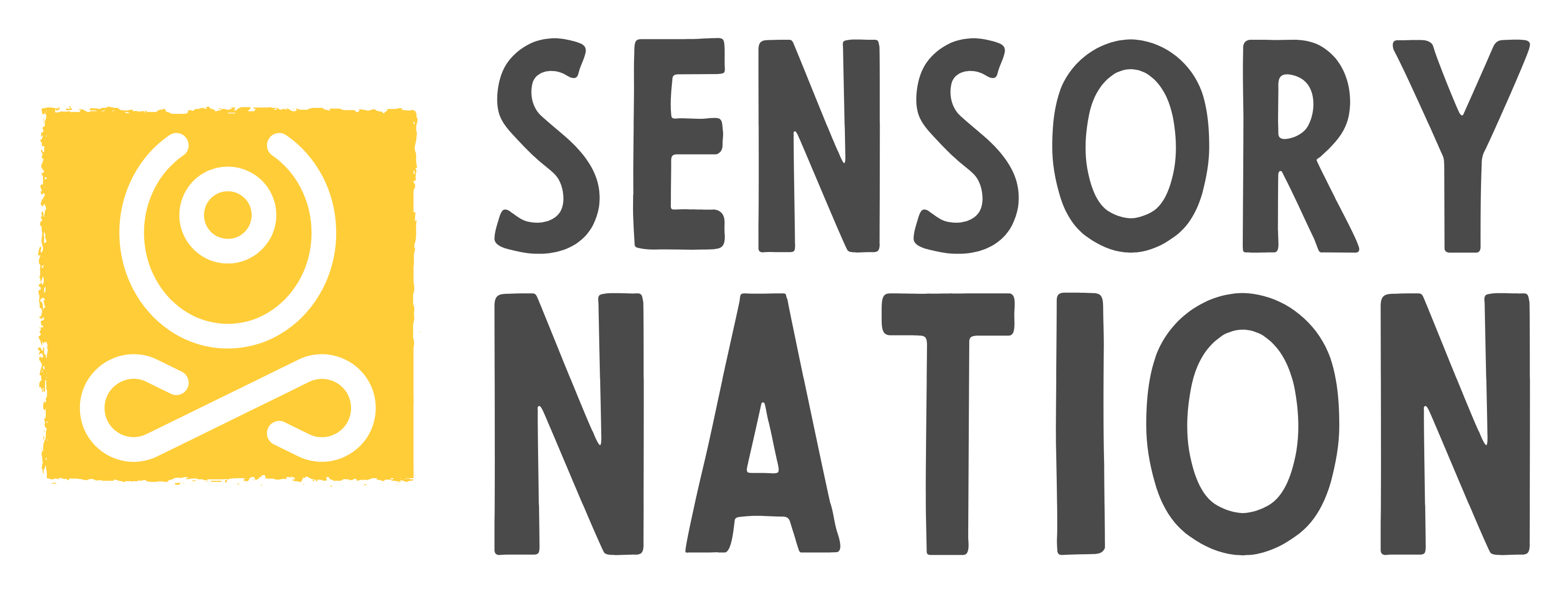 67ad7829b9a54d003ab5af26_Sensory Nation Logo.png.png
