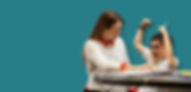 Education Learning Center for Gifted, High-potential Child. 
